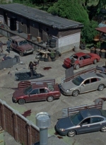 twd0803-1958.jpg