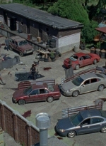 twd0803-1959.jpg