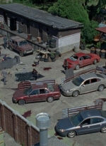 twd0803-1960.jpg