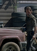 twd0803-1968.jpg