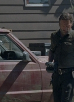 twd0803-1969.jpg