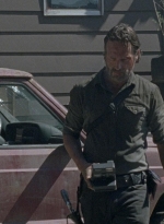 twd0803-1971.jpg