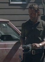 twd0803-1972.jpg