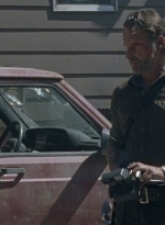 twd0803-1973.jpg