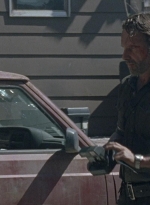 twd0803-1974.jpg