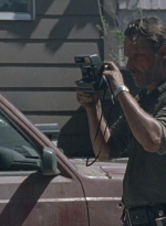 twd0803-1975.jpg