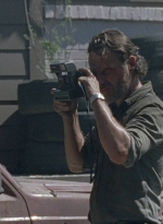 twd0803-1976.jpg