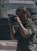 twd0803-1977.jpg