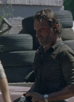 twd0803-1978.jpg