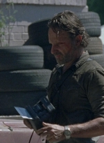 twd0803-1979.jpg