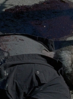 twd0803-1984.jpg