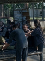 twd0803-1989.jpg