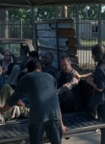 twd0803-1990.jpg