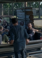 twd0803-1991.jpg