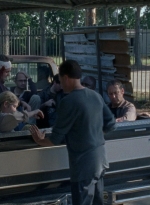 twd0803-1992.jpg