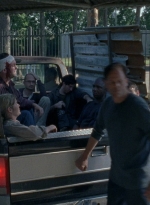 twd0803-1993.jpg