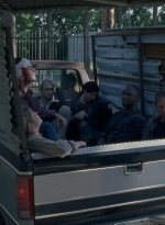 twd0803-1994.jpg