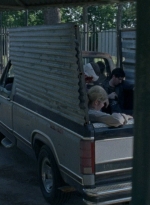 twd0803-1997.jpg