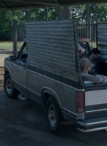 twd0803-1998.jpg