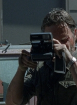 twd0803-2013.jpg