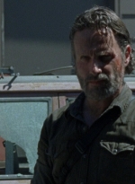 twd0803-2014.jpg