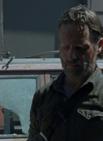 twd0803-2015.jpg