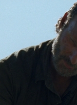 twd0803-2022.jpg