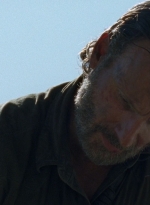 twd0803-2026.jpg