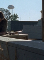 twd0803-2028.jpg