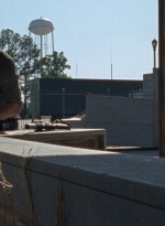 twd0803-2036.jpg