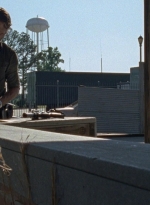 twd0803-2041.jpg