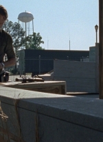 twd0803-2042.jpg