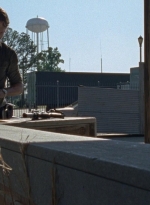 twd0803-2044.jpg