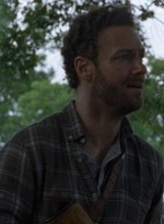 twd0803-2066.jpg