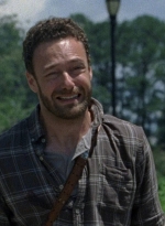 twd0803-2110.jpg