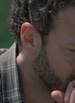 twd0803-2159.jpg