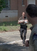 twd0803-2186.jpg