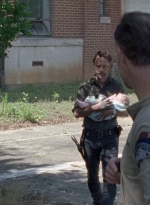 twd0803-2189.jpg