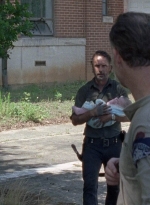 twd0803-2190.jpg