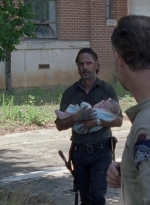 twd0803-2191.jpg