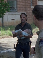 twd0803-2192.jpg