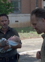 twd0803-2194.jpg