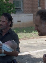 twd0803-2195.jpg