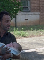 twd0803-2198.jpg