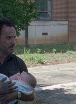 twd0803-2199.jpg