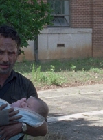 twd0803-2200.jpg