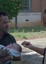 twd0803-2201.jpg