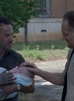 twd0803-2202.jpg