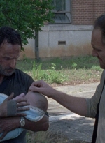 twd0803-2203.jpg