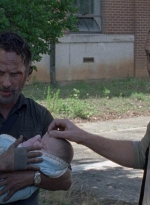 twd0803-2204.jpg